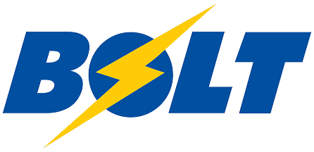 Bolt