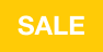 sale badge